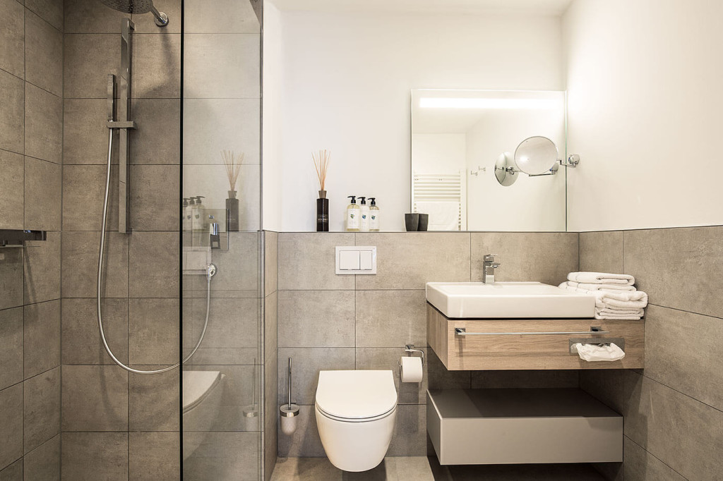 Maximilians Boutique-Hotel *** Landau